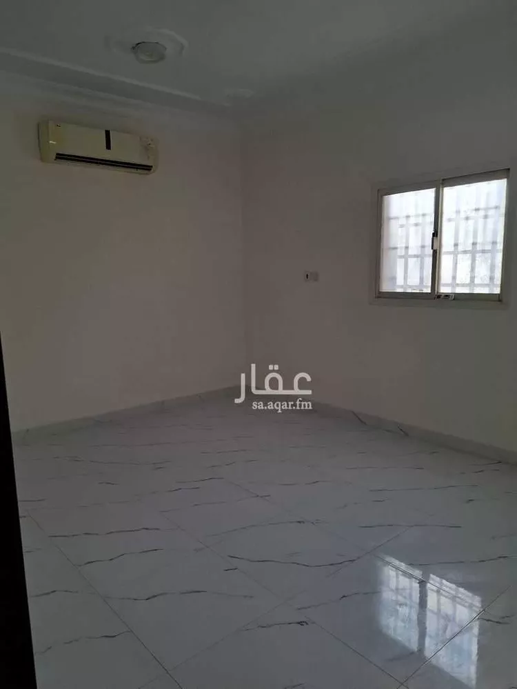 شقة للإيجار في شارع البريد, حي النهضة, مدينة الرياض, منطقة الرياض صورة 5