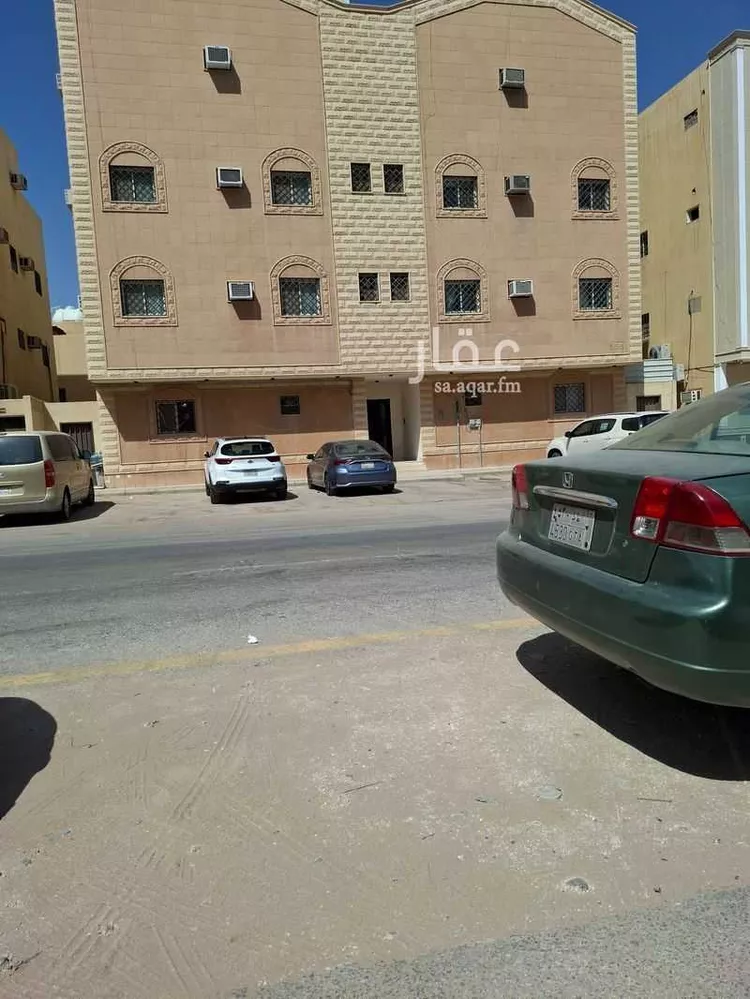 شقة للإيجار في شارع البريد, حي النهضة, مدينة الرياض, منطقة الرياض صورة 4