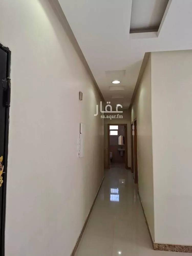 شقة للإيجار في شارع الشيماء, حي قرطبة, مدينة الرياض, منطقة الرياض صورة 5