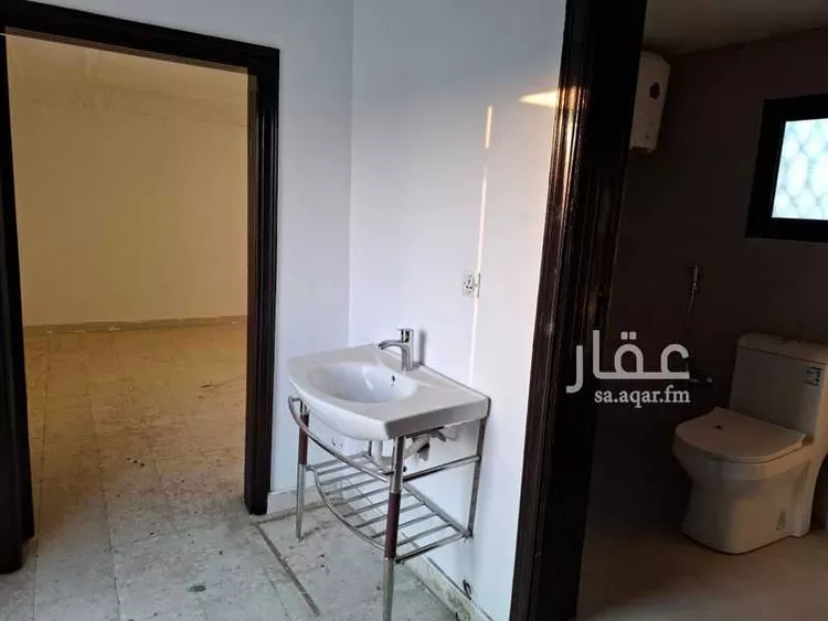 Villa for Rent in Riyadh King Faisal صورة 2