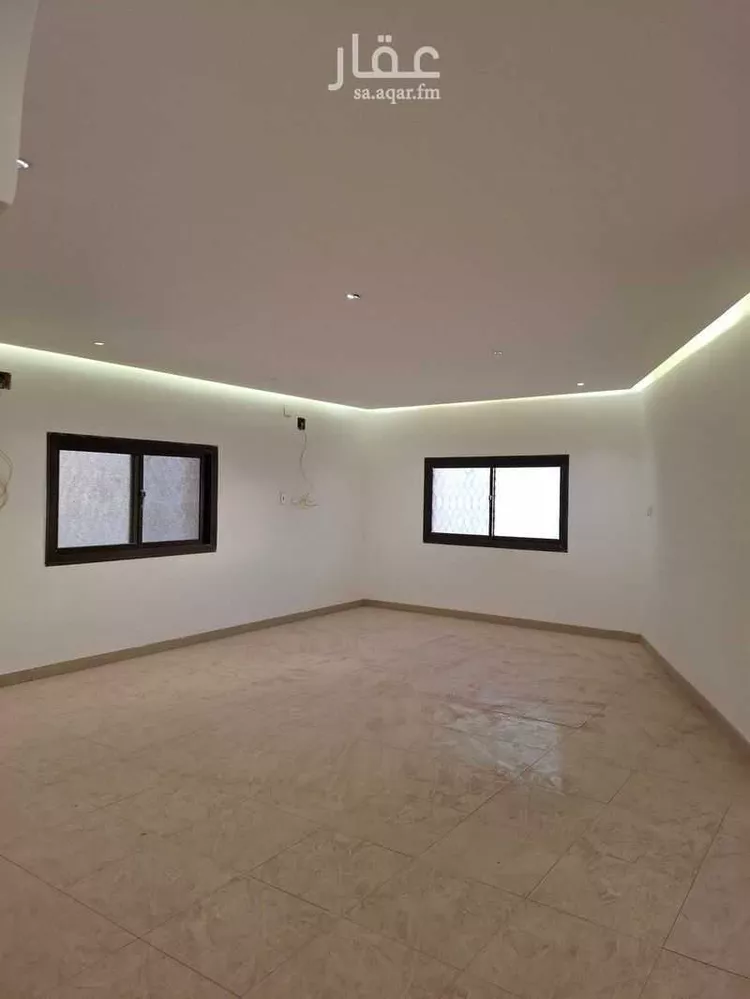 Villa for Rent in Riyadh King Faisal