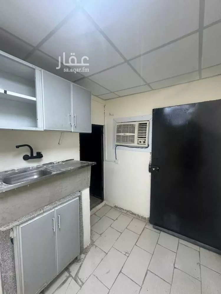 شقة للإيجار في شارع رقم 360, حي النرجس, مدينة الرياض, منطقة الرياض صورة 2