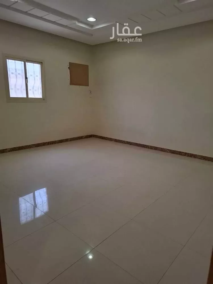 Apartment for Rent in Riyadh Qurtubah صورة 4