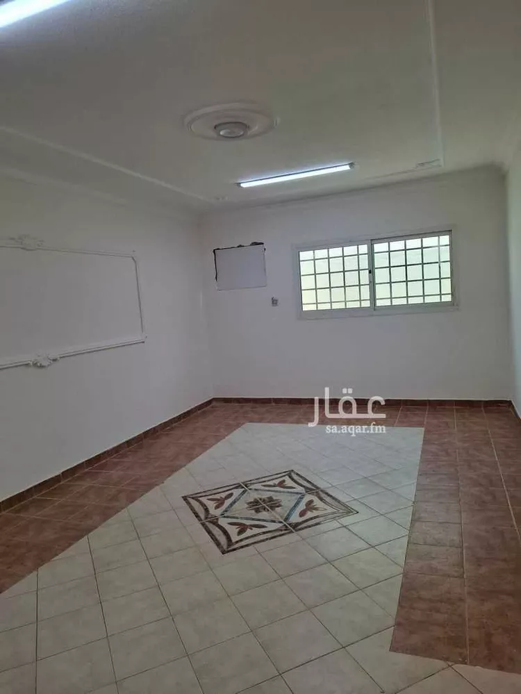 شقة للإيجار في شارع رقم 360, حي النرجس, مدينة الرياض, منطقة الرياض صورة 3
