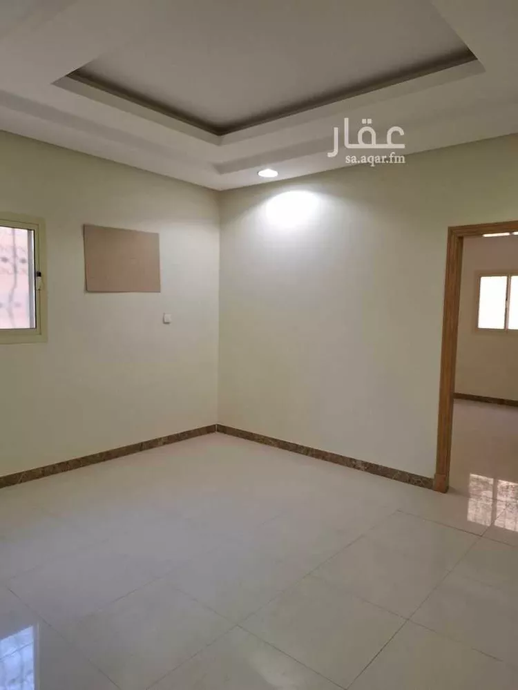 Apartment for Rent in Riyadh Qurtubah صورة 5