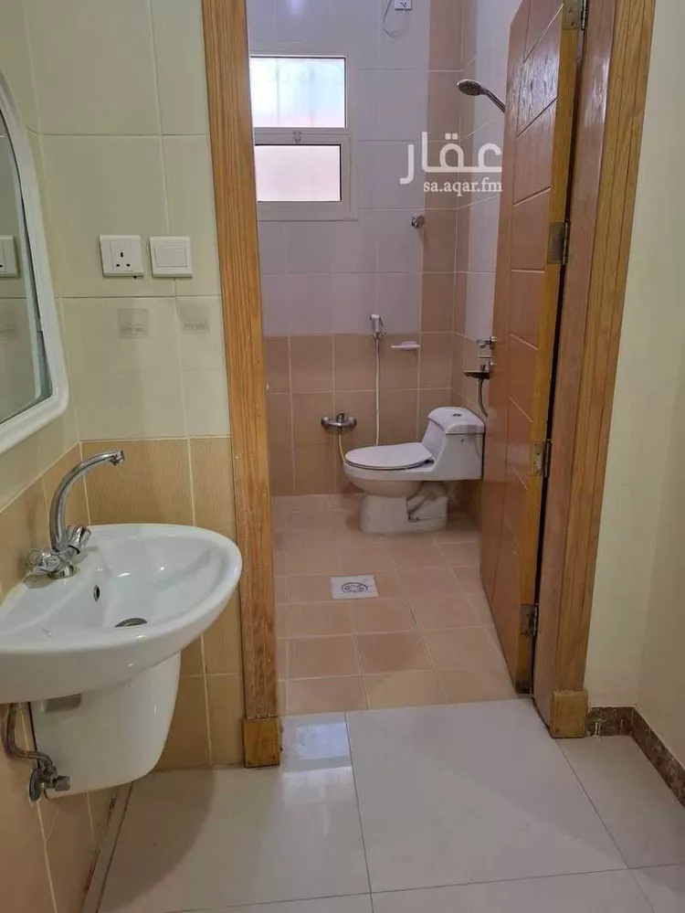 Apartment for Rent in Riyadh Qurtubah 6