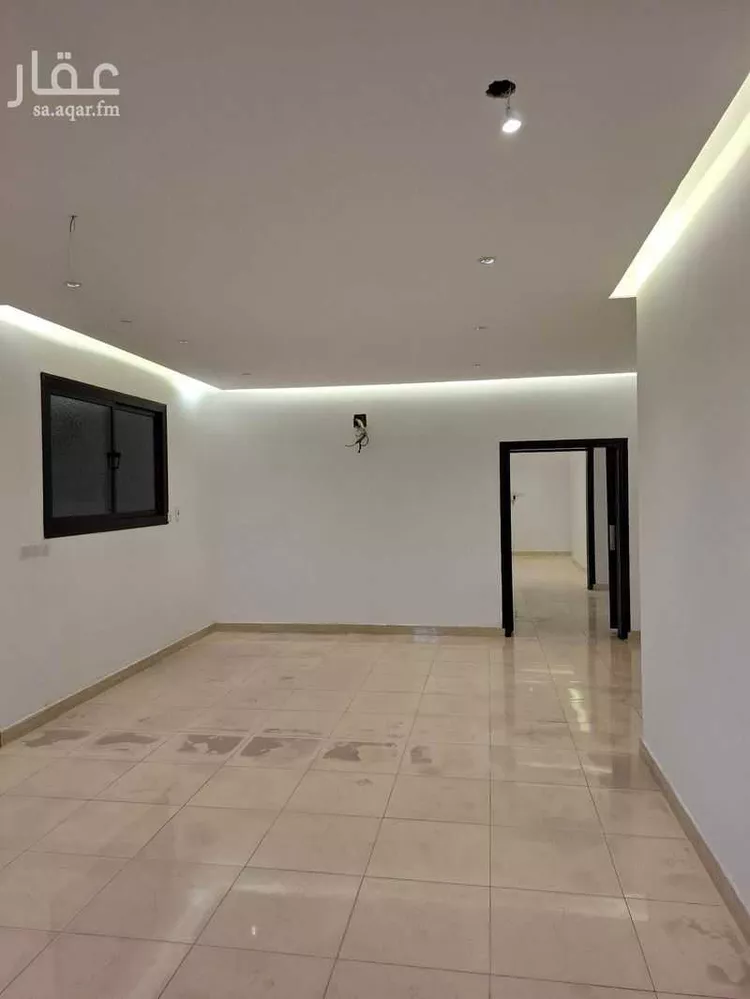 دور للإيجار في شارع الكندي, حي الملك فيصل, مدينة الرياض, منطقة الرياض