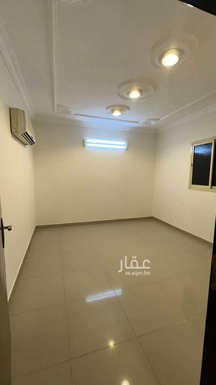 شقة للإيجار في شارع فاطمة أم الحسن الطبري, حي النرجس, مدينة الرياض, منطقة الرياض صورة 3