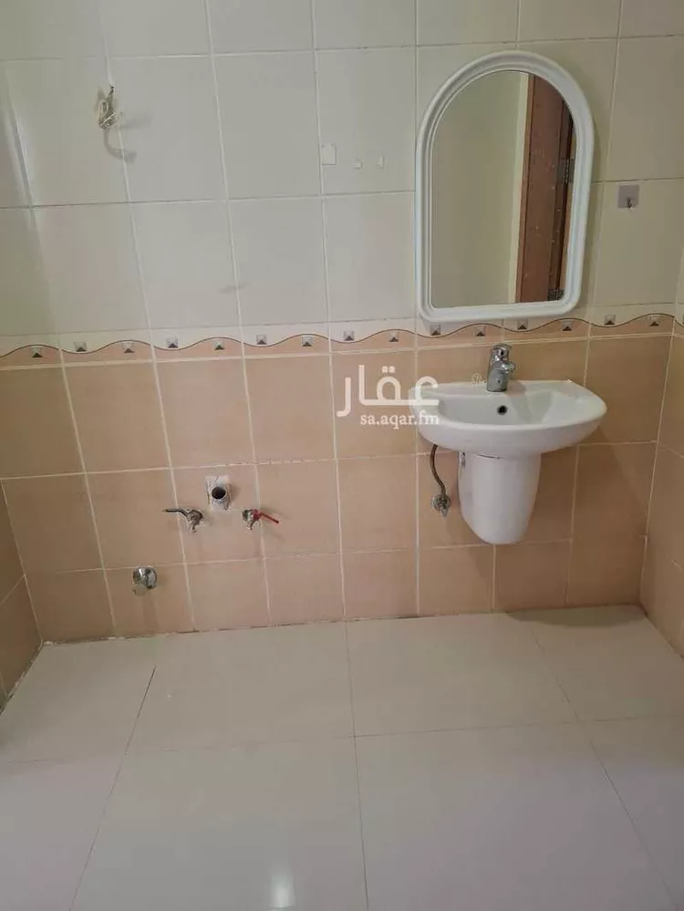 شقة للإيجار في شارع الشيماء, حي قرطبة, مدينة الرياض, منطقة الرياض صورة 4