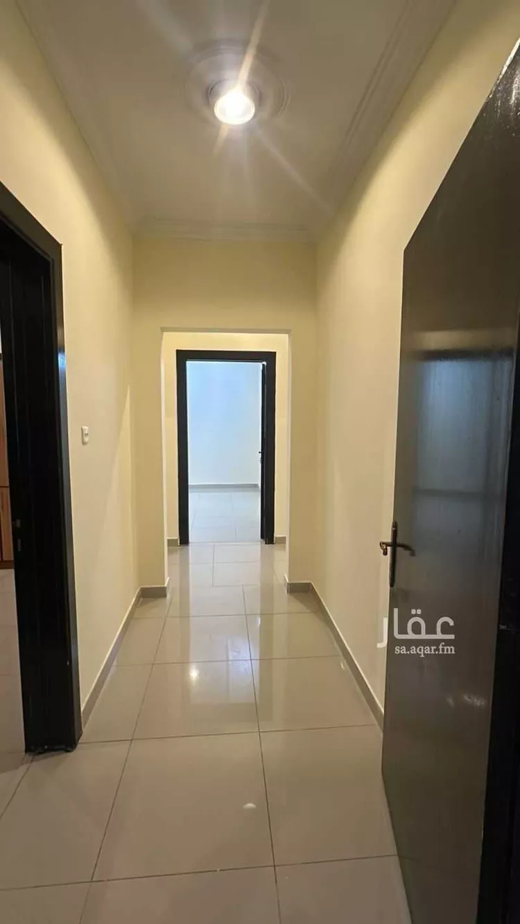 شقة للإيجار في شارع رقم 360, حي النرجس, مدينة الرياض, منطقة الرياض صورة 2