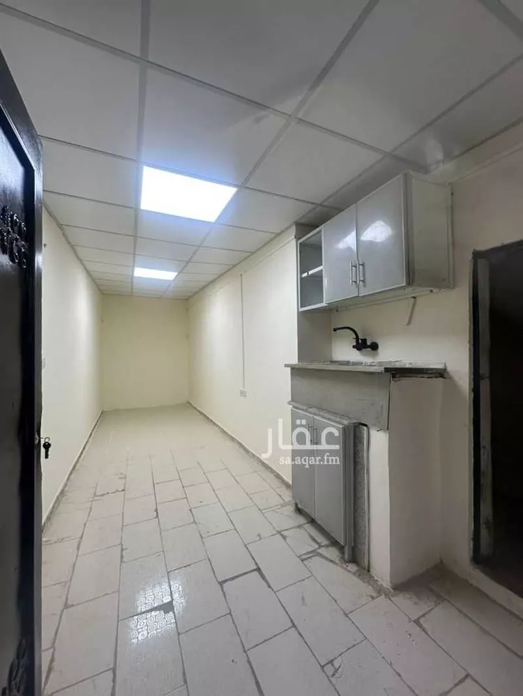شقة للإيجار في شارع رقم 360, حي النرجس, مدينة الرياض, منطقة الرياض