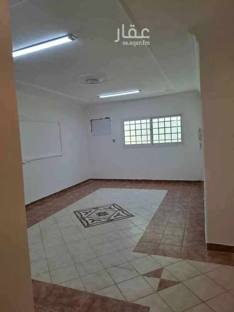 شقة للإيجار في شارع رقم 360, حي النرجس, مدينة الرياض, منطقة الرياض