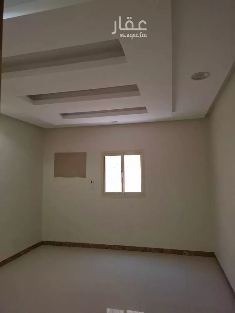 Apartment for Rent in Riyadh Qurtubah 1 صورة