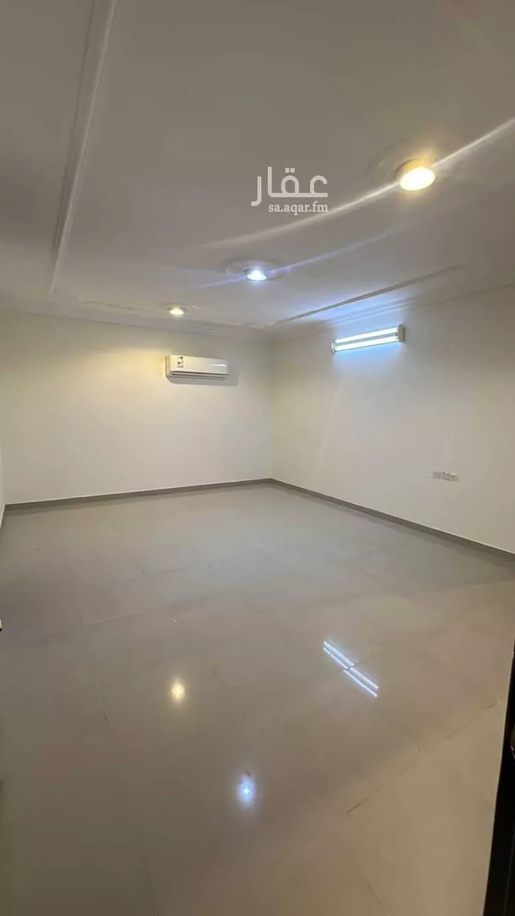 Apartment for Rent in Riyadh An Narjis