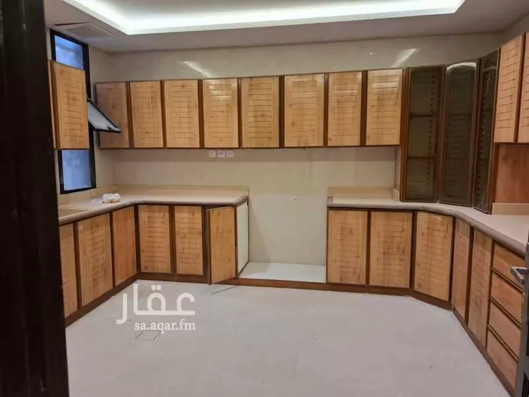 فيلا للإيجار في شارع ابن رشيق, حي الملك فيصل, مدينة الرياض, منطقة الرياض