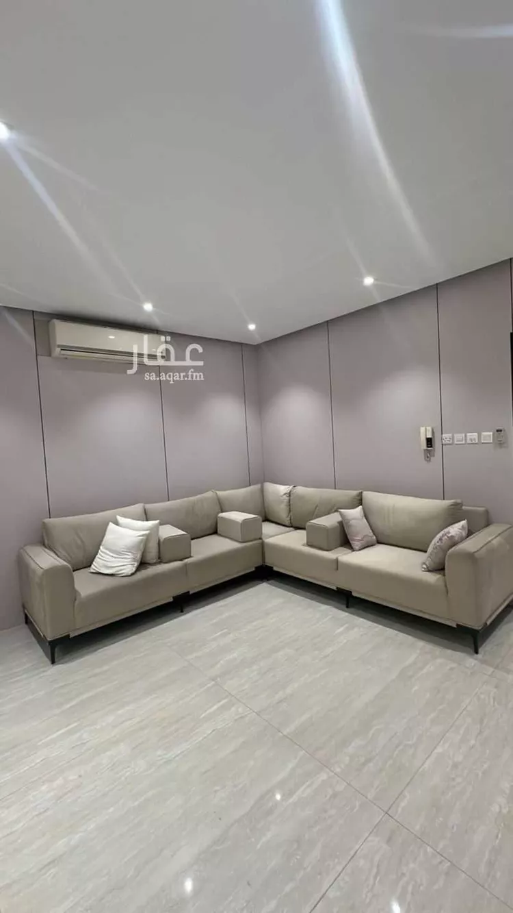 شقة للإيجار في شارع رقم 360, حي النرجس, مدينة الرياض, منطقة الرياض