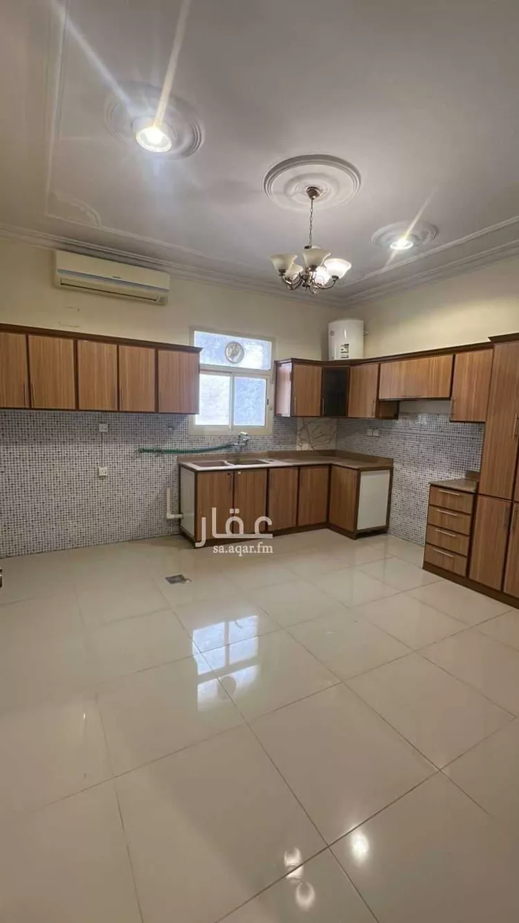 شقة للإيجار في شارع رقم 360, حي النرجس, مدينة الرياض, منطقة الرياض