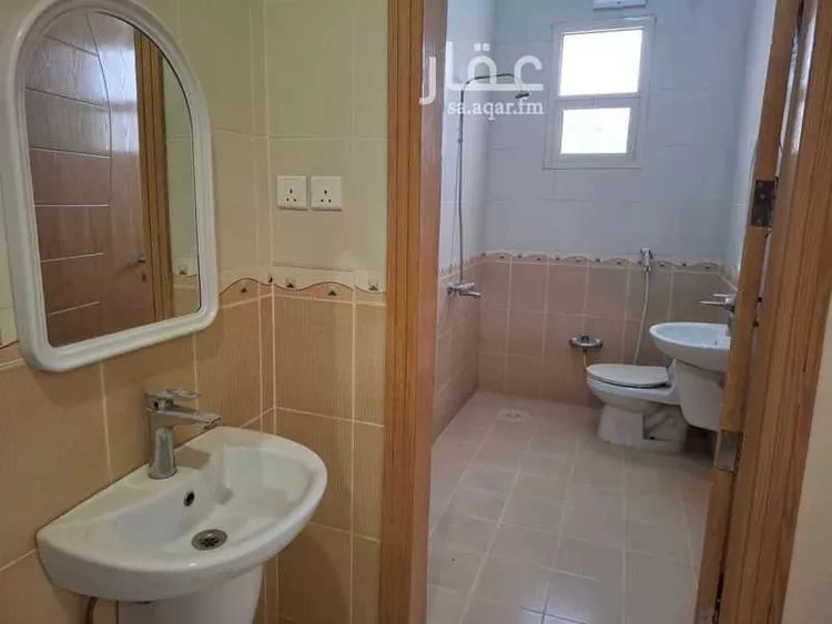 Apartment for Rent in Riyadh Qurtubah صورة 2