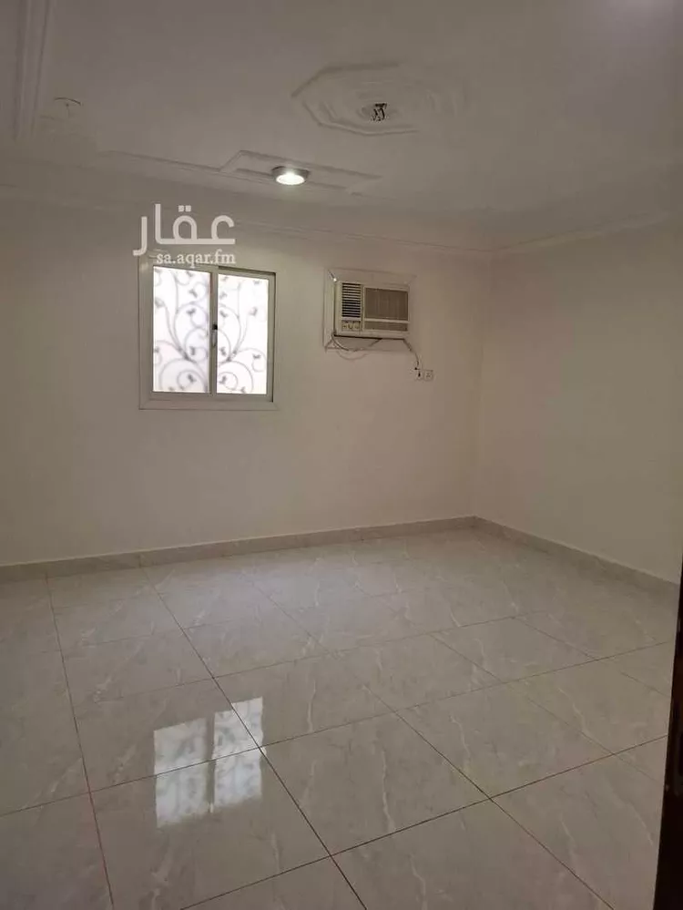 Apartment for Rent in Riyadh An Nahdah