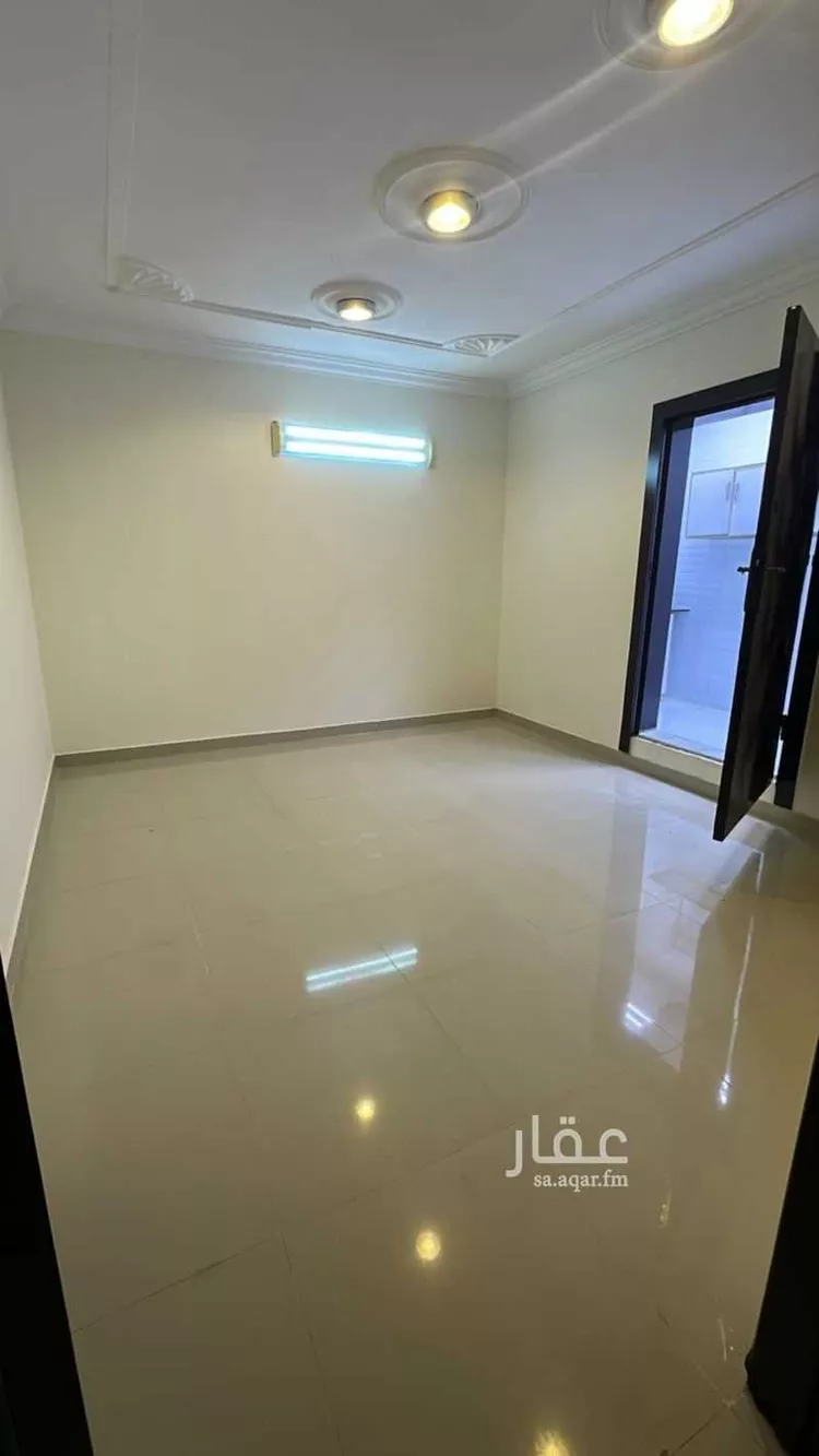 شقة للإيجار في شارع رقم 360, حي النرجس, مدينة الرياض, منطقة الرياض 9