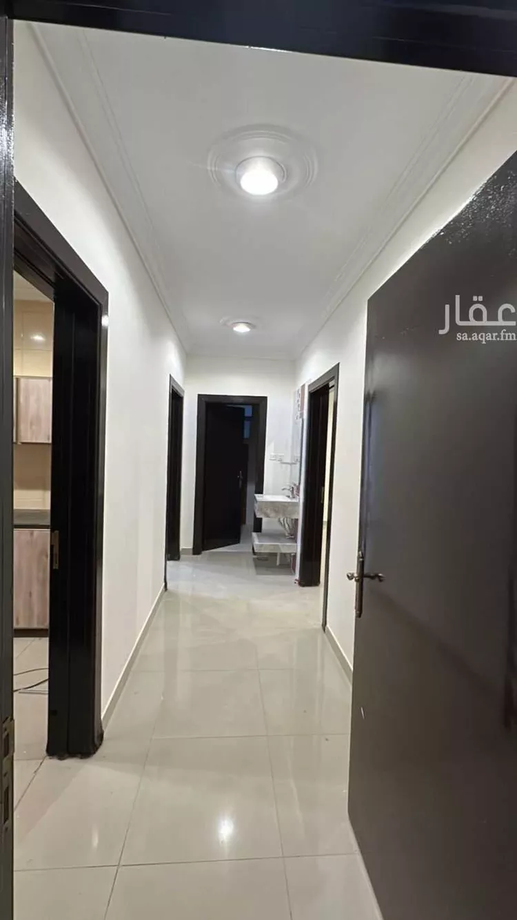 شقة للإيجار في شارع فاطمة أم الحسن الطبري, حي النرجس, مدينة الرياض, منطقة الرياض صورة 2
