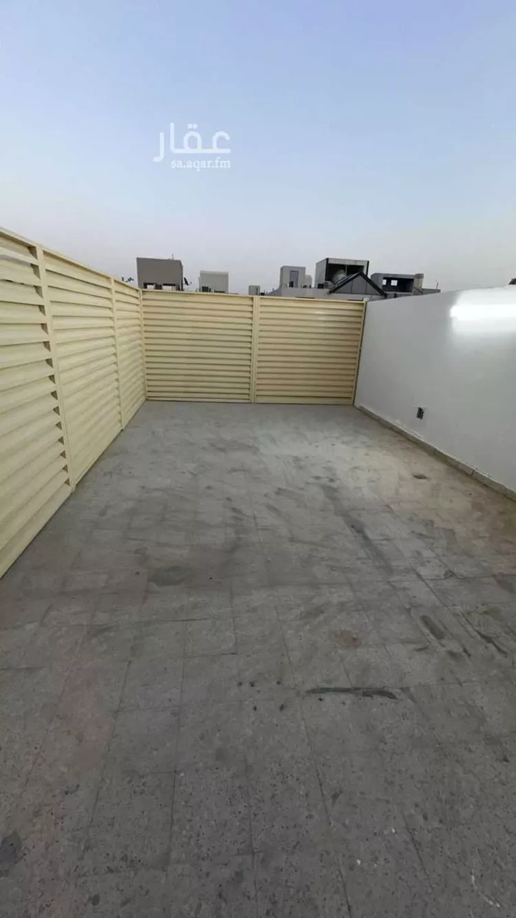 شقة للإيجار في شارع فاطمة أم الحسن الطبري, حي النرجس, مدينة الرياض, منطقة الرياض صورة 2