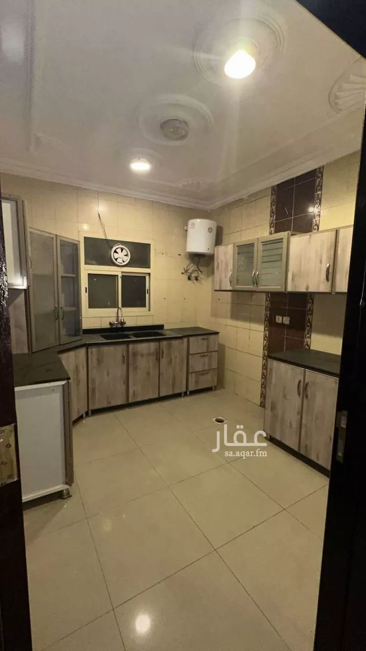 شقة للإيجار في شارع فاطمة أم الحسن الطبري, حي النرجس, مدينة الرياض, منطقة الرياض