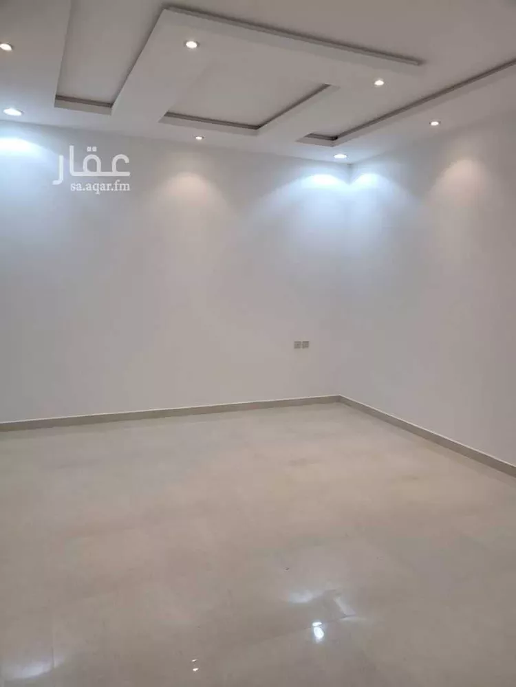 دور للإيجار في شارع الكندي, حي الملك فيصل, مدينة الرياض, منطقة الرياض صورة 4