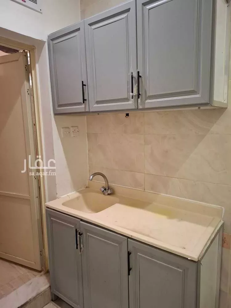 شقة للإيجار في شارع رقم 360, حي النرجس, مدينة الرياض, منطقة الرياض
