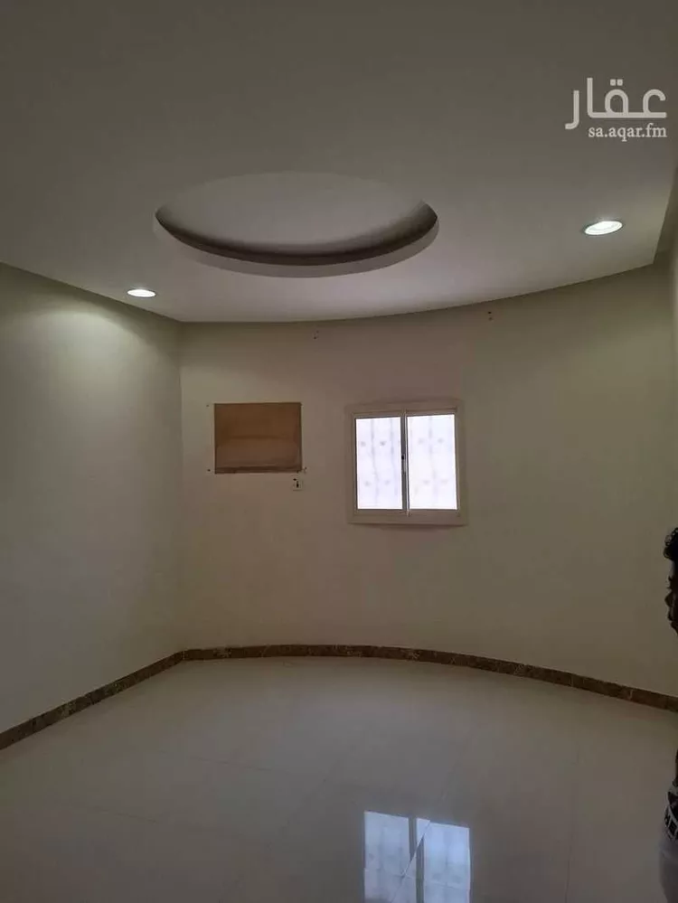 Apartment for Rent in Riyadh Qurtubah صورة 3