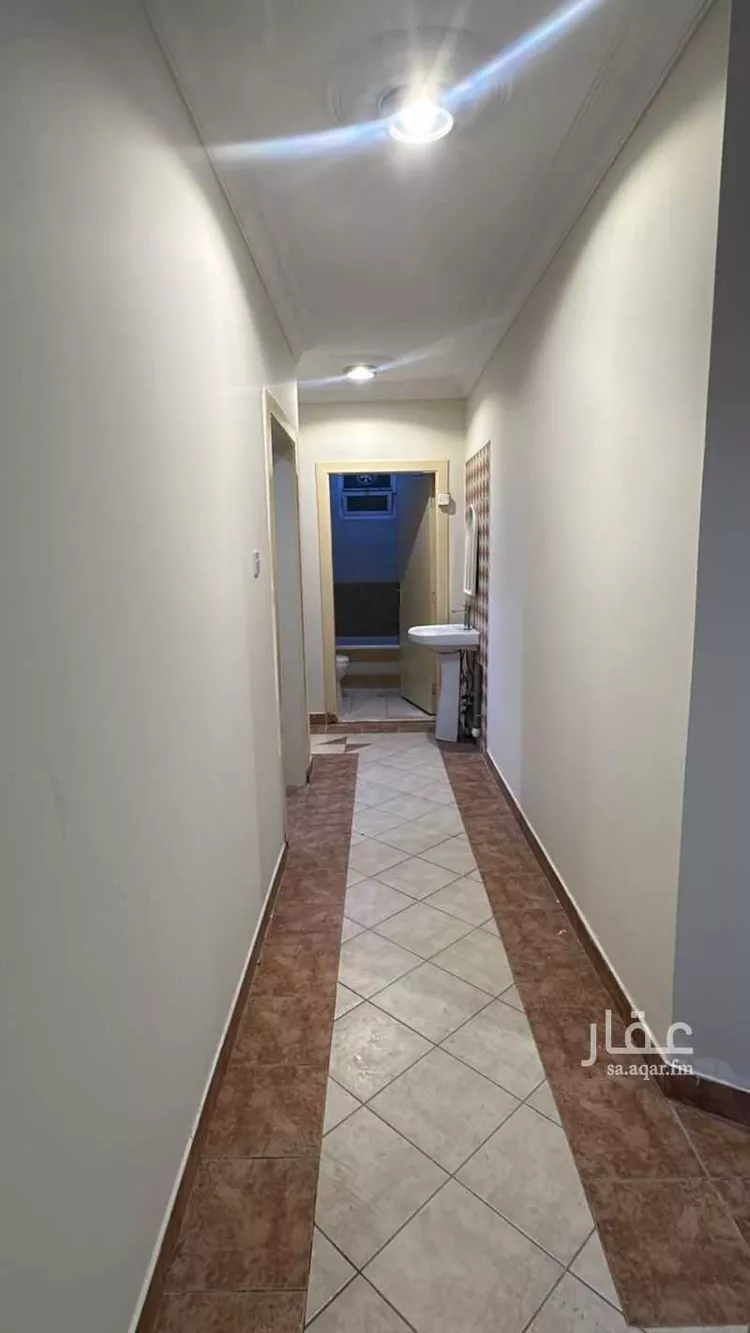 شقة للإيجار في شارع فاطمة أم الحسن الطبري, حي النرجس, مدينة الرياض, منطقة الرياض صورة 5