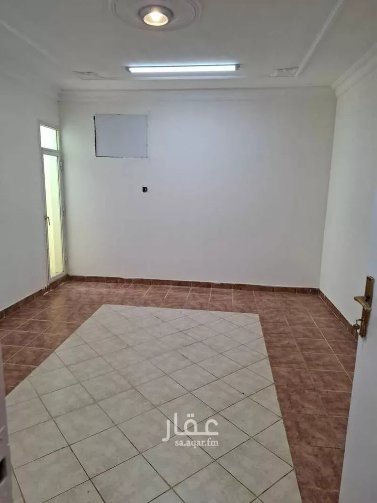شقة للإيجار في شارع رقم 360, حي النرجس, مدينة الرياض, منطقة الرياض صورة 5