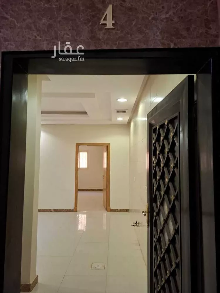 Apartment for Rent in Riyadh Qurtubah صورة 4