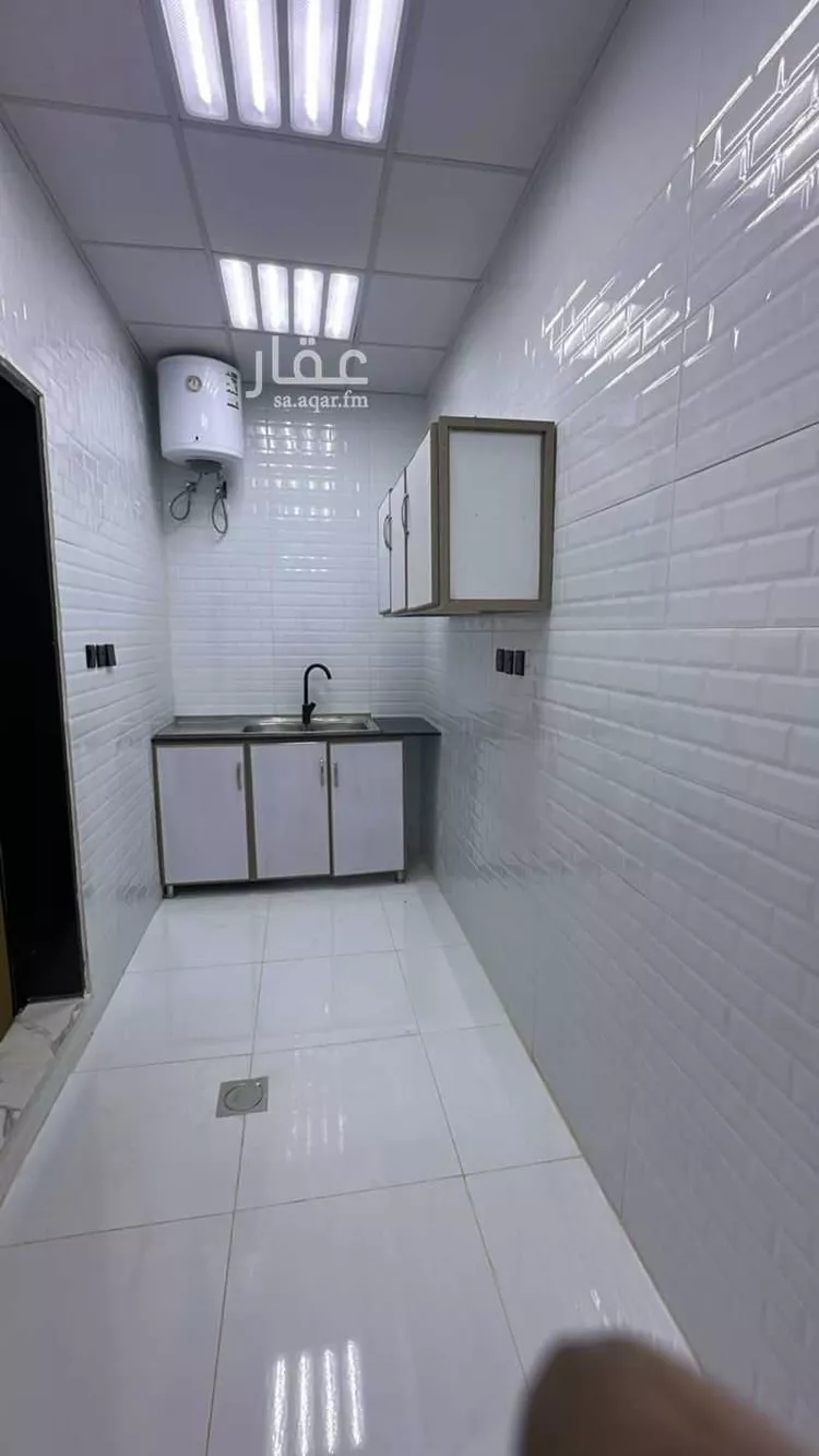شقة للإيجار في شارع رقم 360, حي النرجس, مدينة الرياض, منطقة الرياض صورة 2