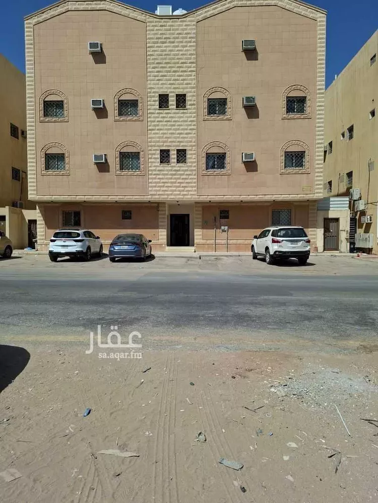 شقة للإيجار في شارع البريد, حي النهضة, مدينة الرياض, منطقة الرياض صورة 5