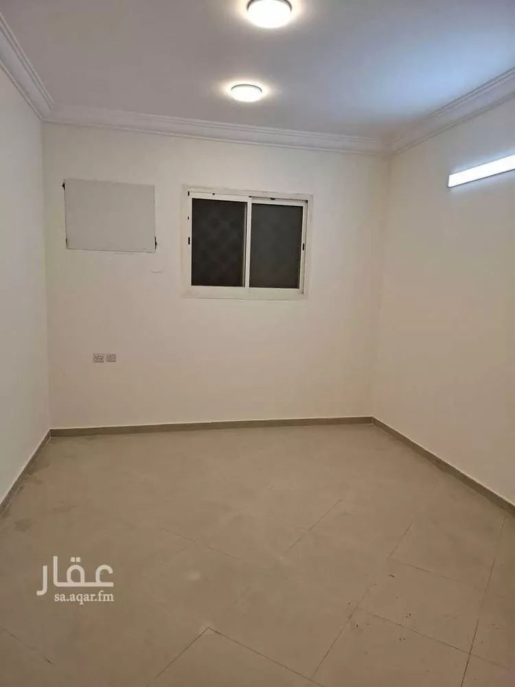 شقة للإيجار في شارع البريد, حي النهضة, مدينة الرياض, منطقة الرياض صورة 4