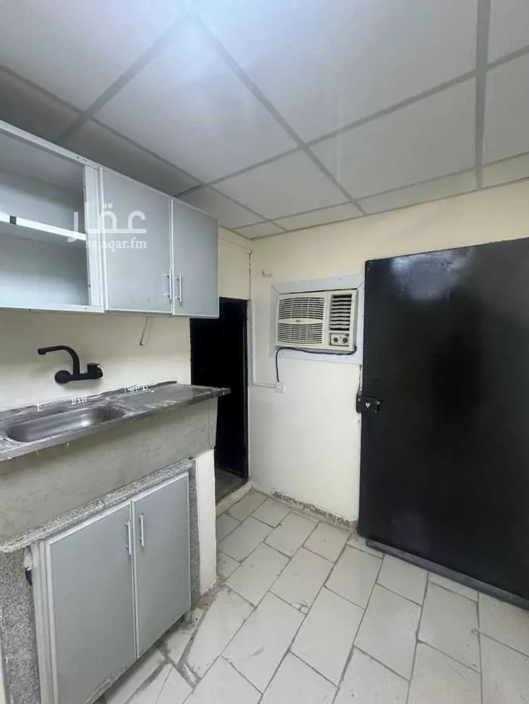 شقة للإيجار في شارع رقم 360, حي النرجس, مدينة الرياض, منطقة الرياض صورة 2