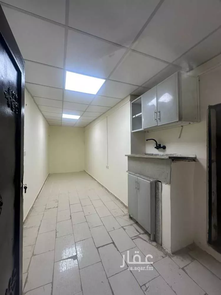 شقة للإيجار في شارع رقم 360, حي النرجس, مدينة الرياض, منطقة الرياض صورة 3