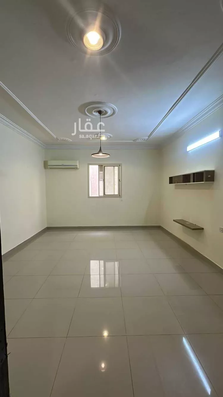 شقة للإيجار في شارع رقم 360, حي النرجس, مدينة الرياض, منطقة الرياض صورة 3