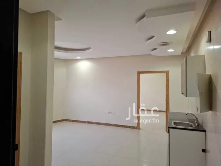 شقة للإيجار في شارع الشيماء, حي قرطبة, مدينة الرياض, منطقة الرياض