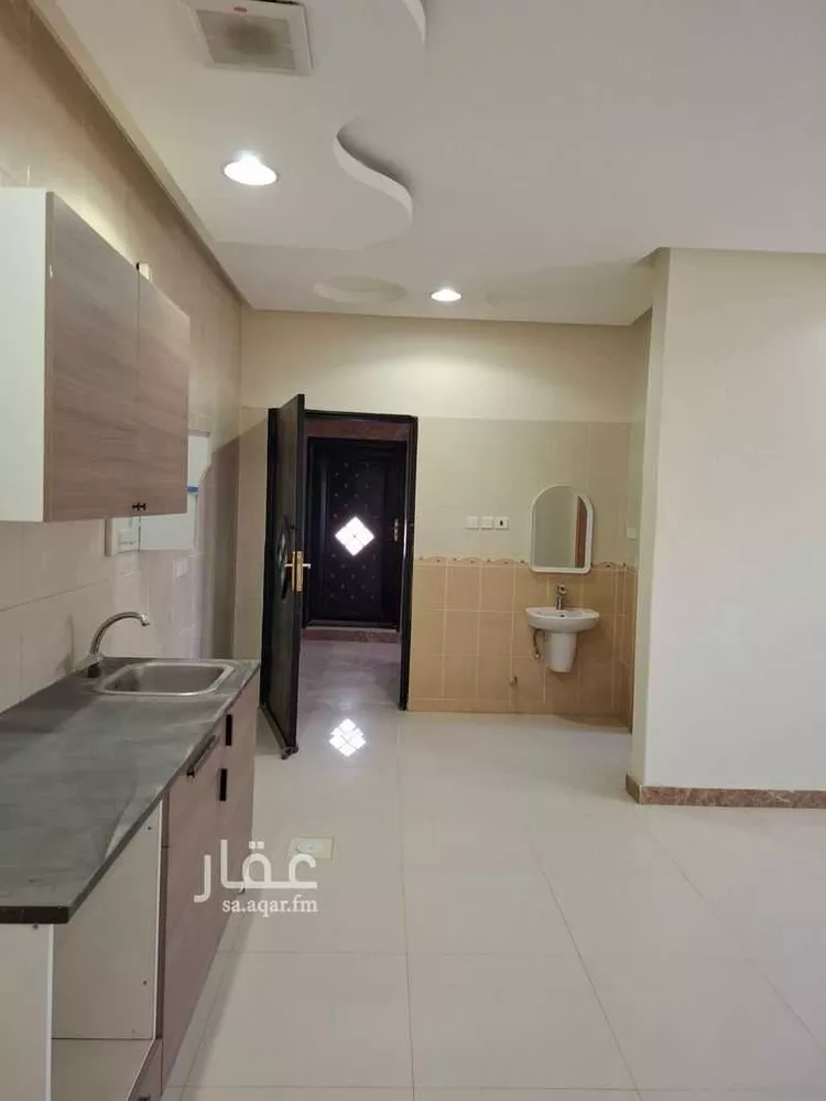 Apartment for Rent in Riyadh Qurtubah صورة 5