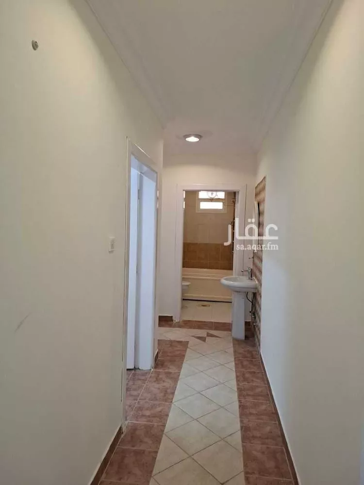 شقة للإيجار في شارع رقم 360, حي النرجس, مدينة الرياض, منطقة الرياض صورة 4