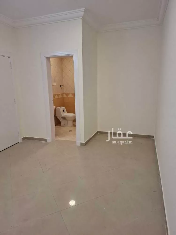 شقة للإيجار في شارع البريد, حي النهضة, مدينة الرياض, منطقة الرياض صورة 3