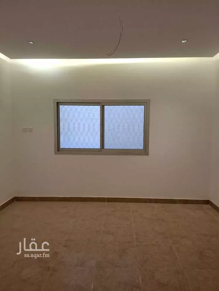 Villa for Rent in Riyadh King Faisal صورة 3