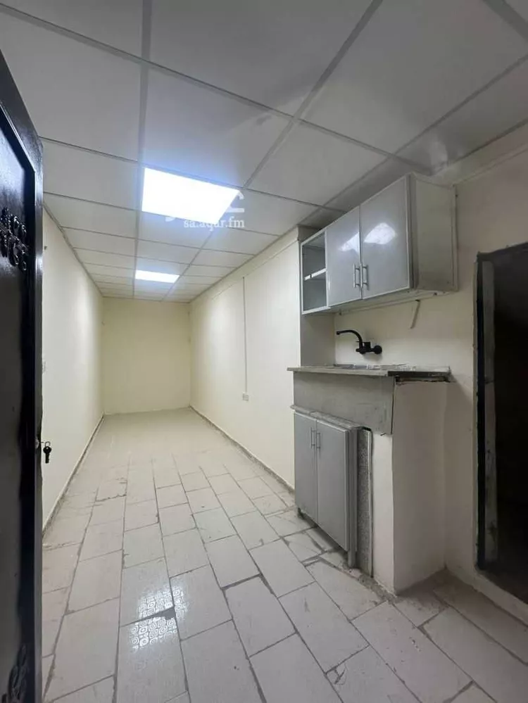 شقة للإيجار في شارع رقم 360, حي النرجس, مدينة الرياض, منطقة الرياض صورة 2
