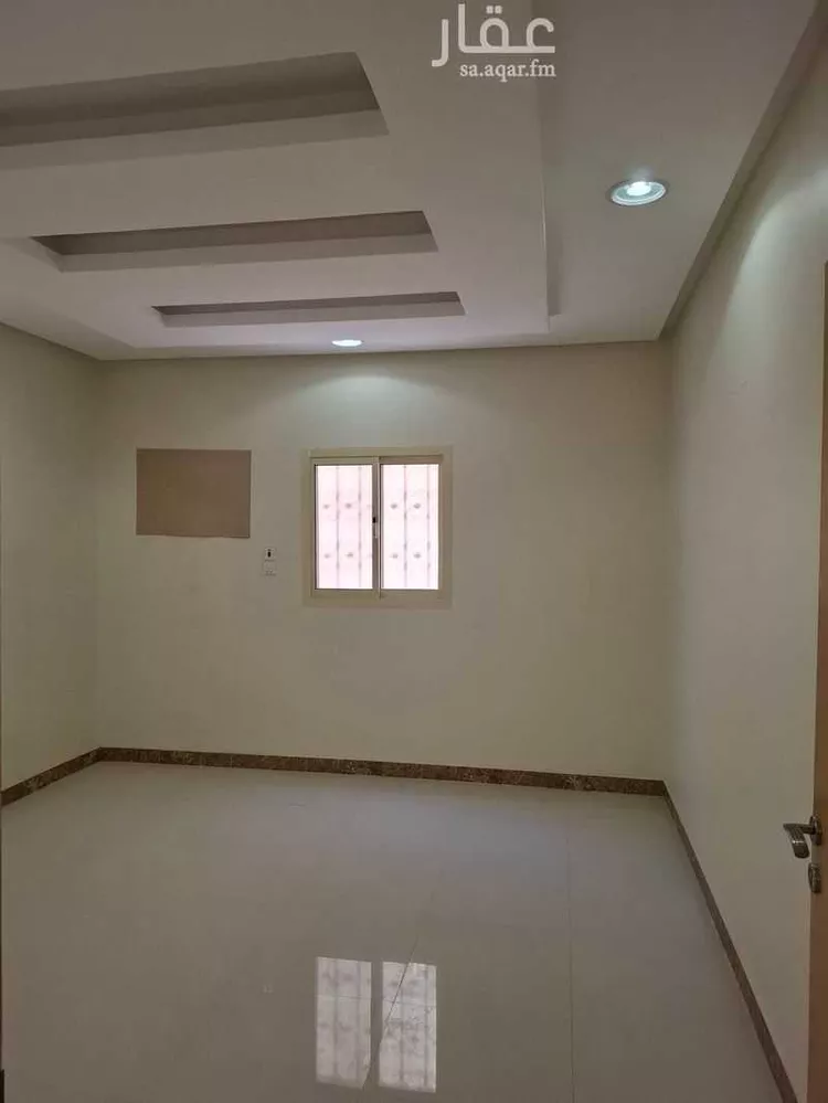 Apartment for Rent in Riyadh Qurtubah صورة 2
