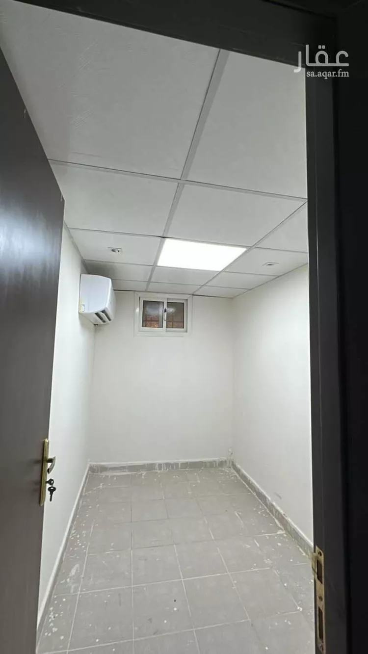 شقة للإيجار في شارع فاطمة أم الحسن الطبري, حي النرجس, مدينة الرياض, منطقة الرياض صورة 5