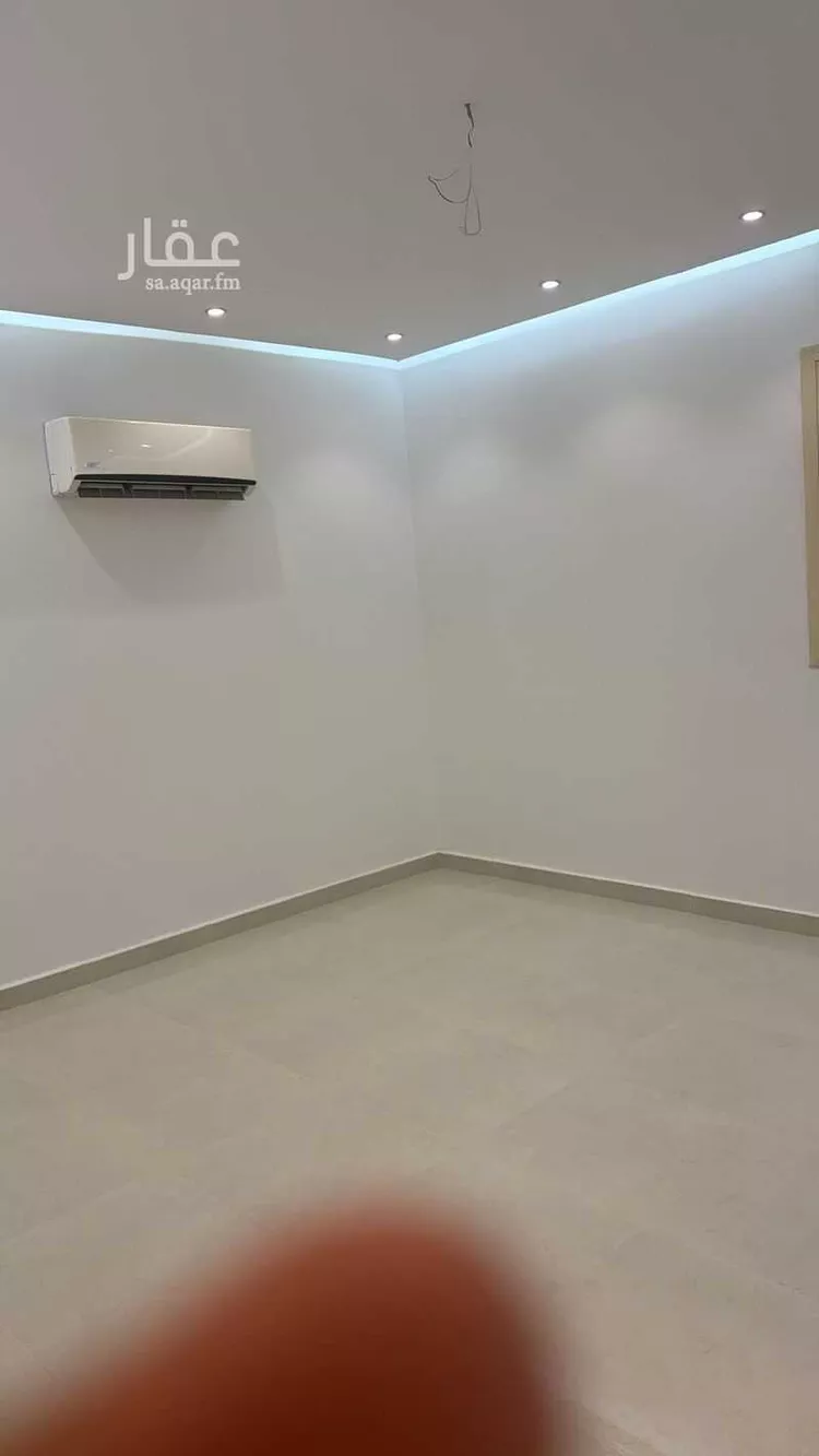 شقة للإيجار في شارع فاطمة أم الحسن الطبري, حي النرجس, مدينة الرياض, منطقة الرياض صورة 2