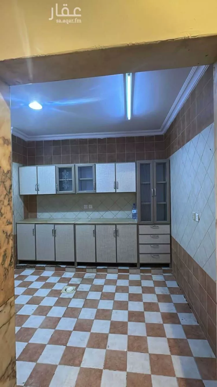 شقة للإيجار في شارع فاطمة أم الحسن الطبري, حي النرجس, مدينة الرياض, منطقة الرياض 1 صورة