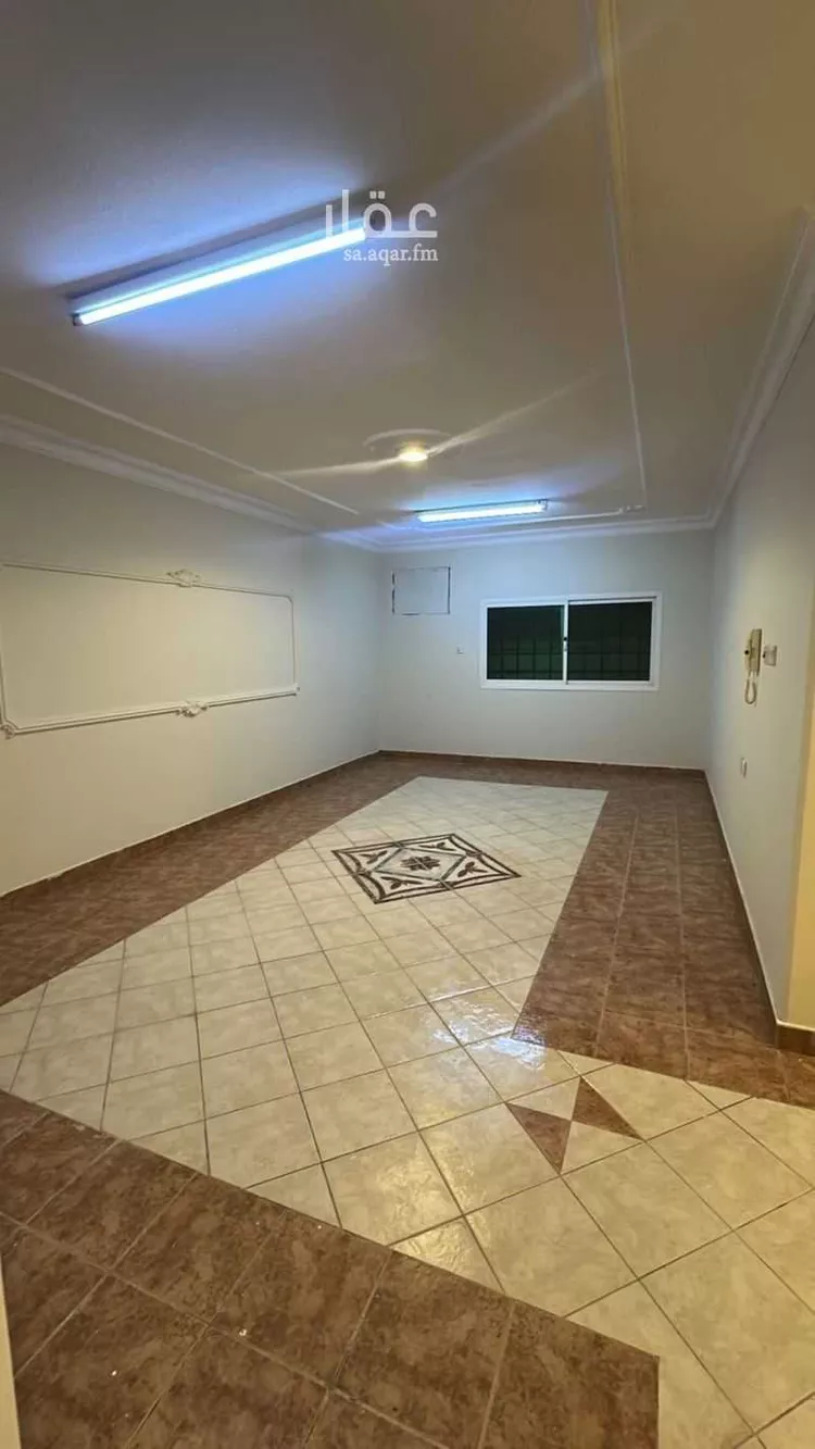 شقة للإيجار في شارع فاطمة أم الحسن الطبري, حي النرجس, مدينة الرياض, منطقة الرياض صورة 3